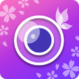 YouCam Perfect Selfie Photo Editor